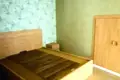Appartement 4 chambres 83 m² Tbilissi, Géorgie