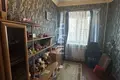 Apartamento 84 m² Nizhny Novgorod, Rusia