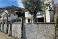 Casa 3 habitaciones  Markovichi, Montenegro