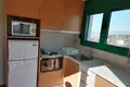 Дом 6 спален 416 м² Kardia, Греция