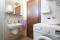 Appartement 3 chambres 80 m² Budva, Monténégro