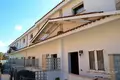 3 bedroom townthouse 120 m² Fiumicino, Italy