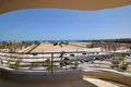 2 bedroom condo 106 m² Hurghada, Egypt