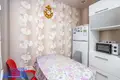 Casa 66 m² Minsk, Bielorrusia