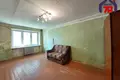 Квартира 2 комнаты 50 м² Октябрьский, Беларусь