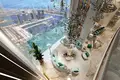 1 bedroom apartment 80 m² Dubai, United Arab Emirates