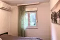 Квартира 1 комната 41 м² Петровац, Черногория