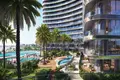 Apartment  Dubai, United Arab Emirates