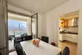 Mieszkanie 4 pokoi 115 m² Genua, Włochy
