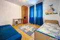 Вилла 4 спальни 180 м² Будва, Черногория