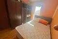Wohnung 1 Schlafzimmer 43 m² Montenegro, Montenegro
