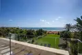 Maison 5 chambres 166 m² Sotíra, Chypre
