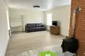 Casa 45 m² Slonim, Belarús