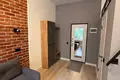 Квартира 22 м² Северо-Западный федеральный округ, Россия