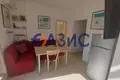 Apartamento 3 habitaciones 144 m² Kosharitsa, Bulgaria