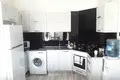 Apartamento 2 habitaciones 80 m² Marmara Region, Turquía