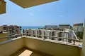 Apartamento 4 habitaciones 180 m² Mezitli, Turquía