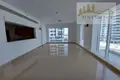 Mieszkanie 2 pokoi 1 500 m² Dubaj, Emiraty Arabskie