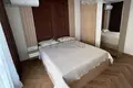Квартира 2 комнаты 62 м² Святой Влас, Болгария