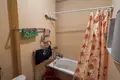 1 room apartment 33 m² Staryya Darohi, Belarus