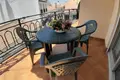 Wohnung 3 Schlafzimmer 145 m² Miravalle Los Montecillos, Spanien