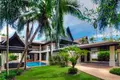 Villa de 5 pièces 550 m² Phuket, Thaïlande