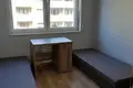 3 room apartment 57 m² in Wroclaw, Poland