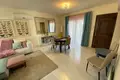 3 bedroom house 122 m² Germasogeia, Cyprus