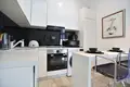 Apartamento 3 habitaciones 89 m² en Budva, Montenegro