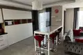 Wohnung 3 Schlafzimmer 157 m² Mittelmeerregion, Türkei