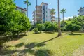 Wohnung 3 zimmer 90 m² Oba, Türkei