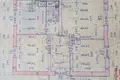 Земельные участки 625 м² Варшава, Польша