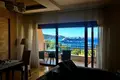 2 room apartment 87 m² Zelenika, Montenegro