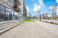 Commercial property 174 m² in Vilnius, Lithuania