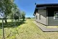 Dom 182 m² Lasanski sielski Saviet, Białoruś