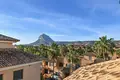 3 bedroom apartment 144 m² Xabia Javea, Spain
