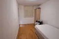 Apartamento 3 habitaciones 105 m² Montenegro, Montenegro