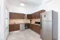 Дом 5 спален 285 м² Dromolaxia, Кипр