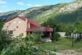 3 bedroom house 160 m² Danilovgrad Municipality, Montenegro