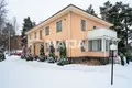 Wohnung 3 zimmer 86 m² Valkeakoski, Finnland