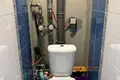 2 room apartment 62 m² Hrodna, Belarus