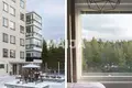 2 bedroom apartment 66 m² Helsinki sub-region, Finland