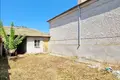 4 bedroom house  Nova Kamena, Bulgaria