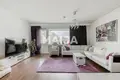 Apartamento 3 habitaciones 83 m² Turku sub region, Finlandia