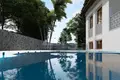 3 bedroom villa , All countries