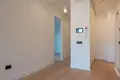 Apartment  Budva, Montenegro