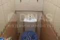 Apartamento 2 habitaciones 49 m² en Minsk, Bielorrusia