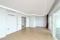 Bliźniak 6 pokojów 295 m², Turcja