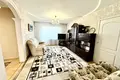 Apartamento 3 habitaciones 81 m² Maguilov, Bielorrusia