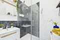 Apartment 68 m² in Torun, Poland